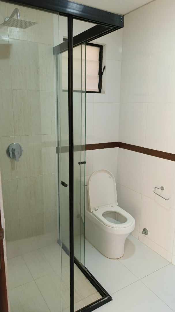 Departamento AVENIDA ALEMANA Y TERCER ANILLO EXTERNO .. Calle Angel Roca 3035 Foto 15