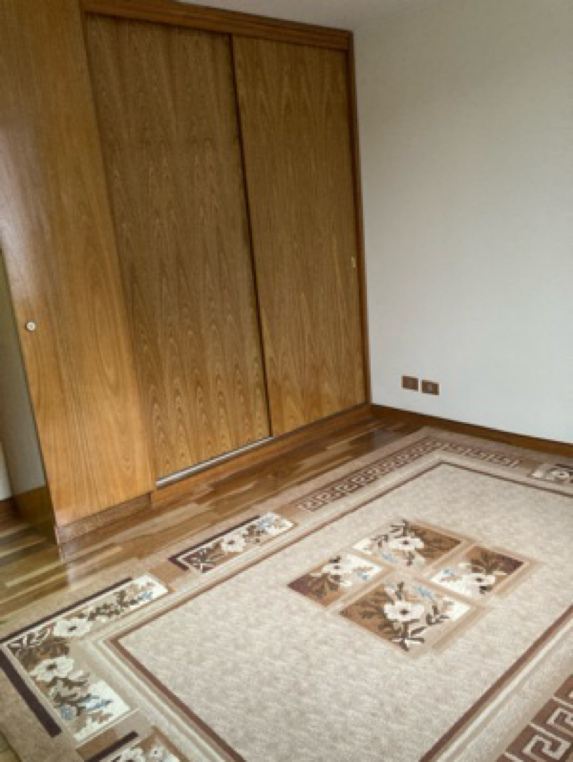 Casa Calacoto bajo Foto 4