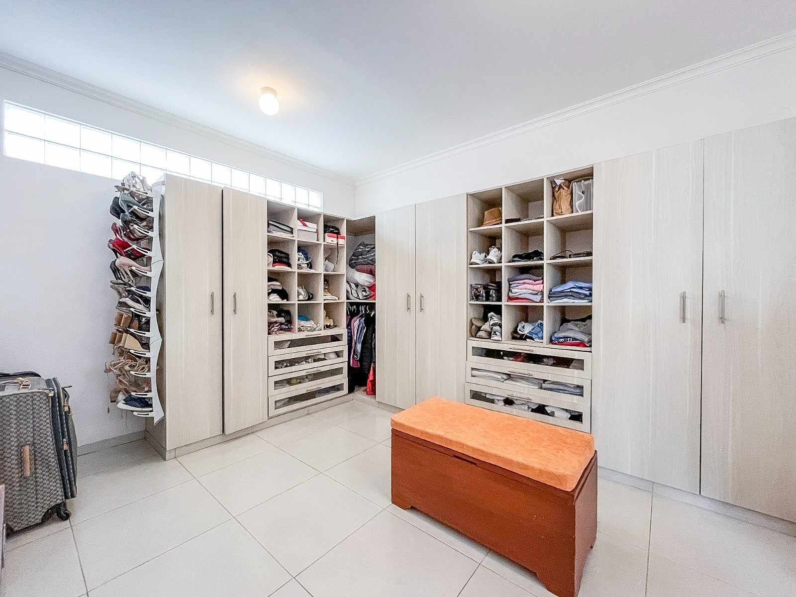 Casa en VentaHERMOSA CASA EN VILLA BONITA, CON UNA ESPECTACULAR PISCINA Y TODO LO QUE SOÑAS PARA TU FAMILIA 

 Foto 28