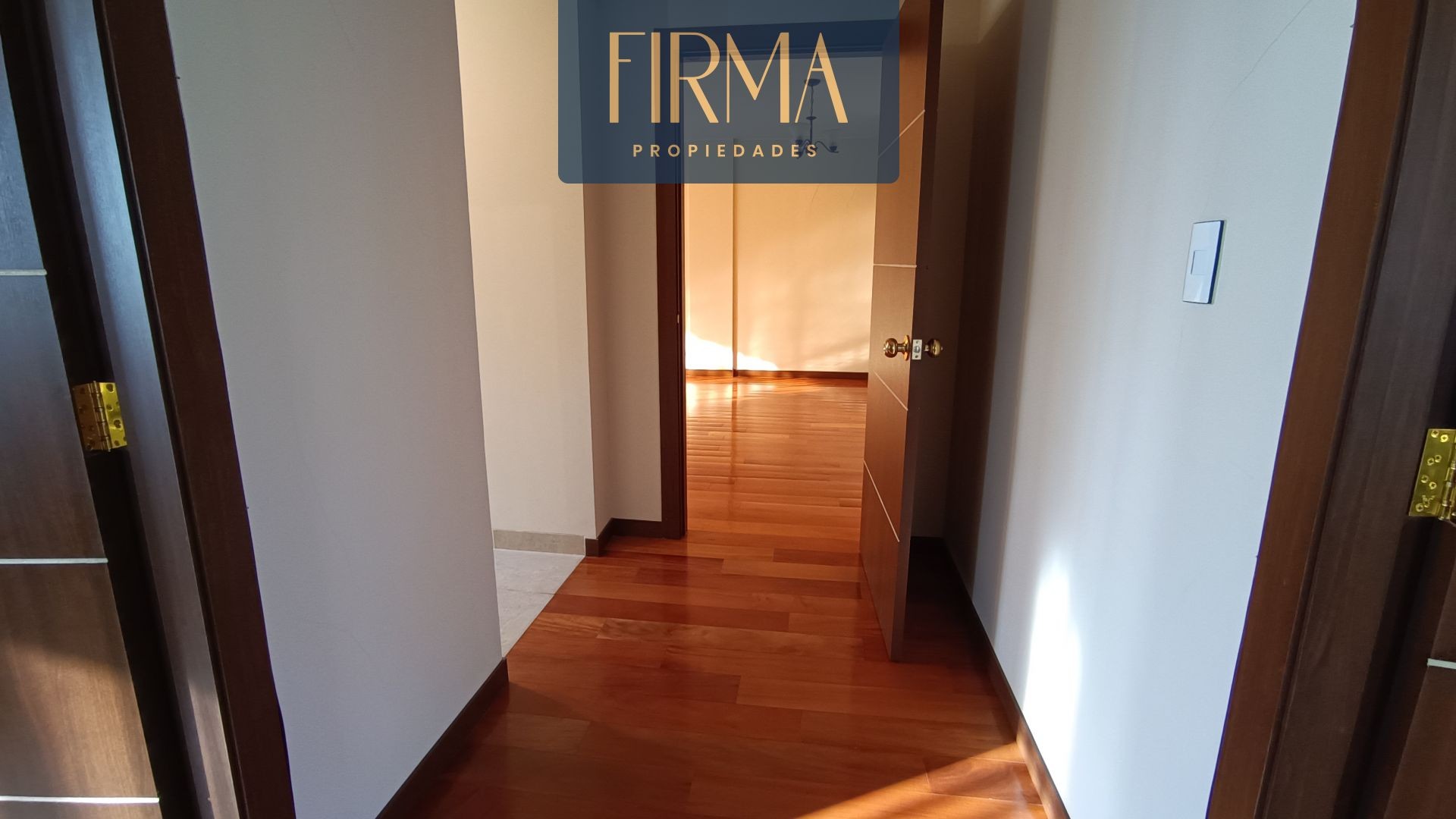 En Venta a $us 85,000 Foto 16