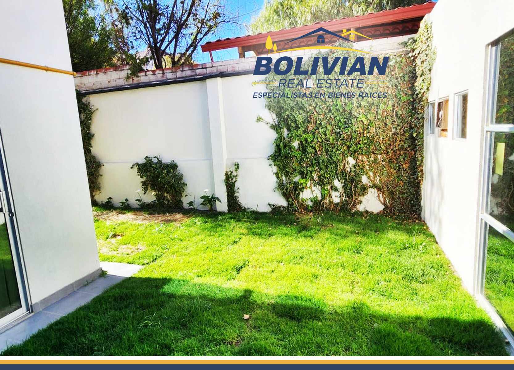 Casa en VentaVEN A CONOCER ESTA EXCELENTE OFERTA EN VENTA EN MALLASILLA Foto 14