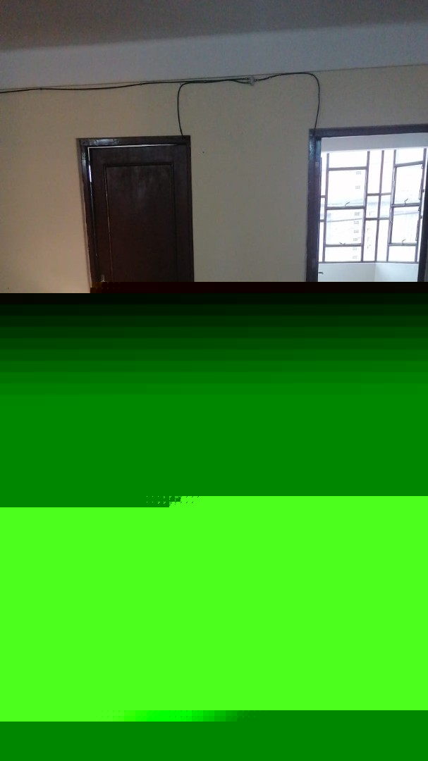 Departamento en Virgen de Fatima en Tarija 2 dormitorios 1 baños  Foto 4