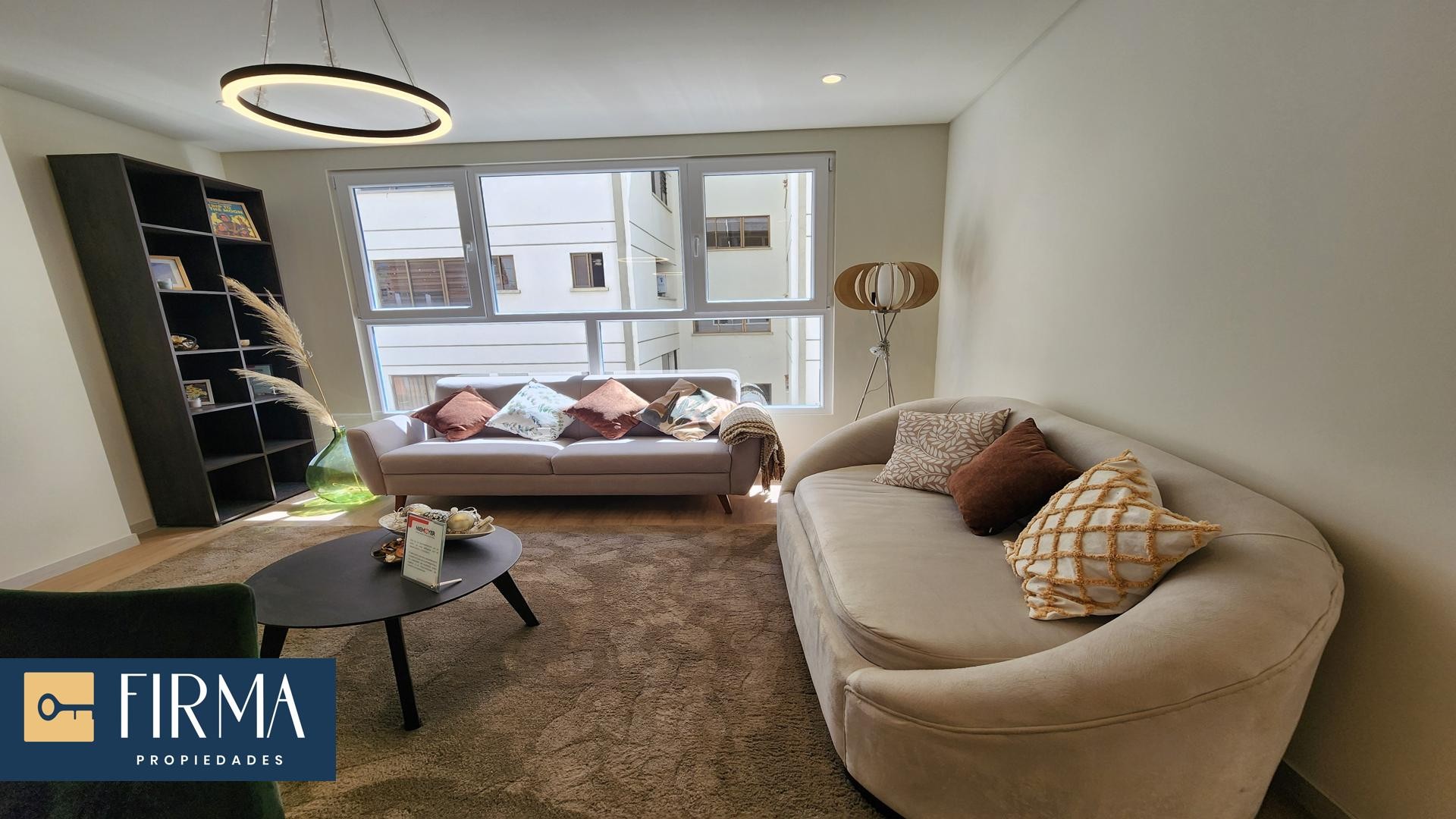 Departamento DEPARTAMENTO A ESTRENAR EN VENTA, ACHUMANI Foto 1