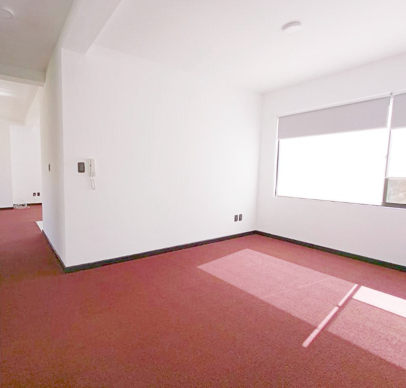 Casa en Achumani en La Paz 3 dormitorios 4 baños 1 parqueos Foto 4