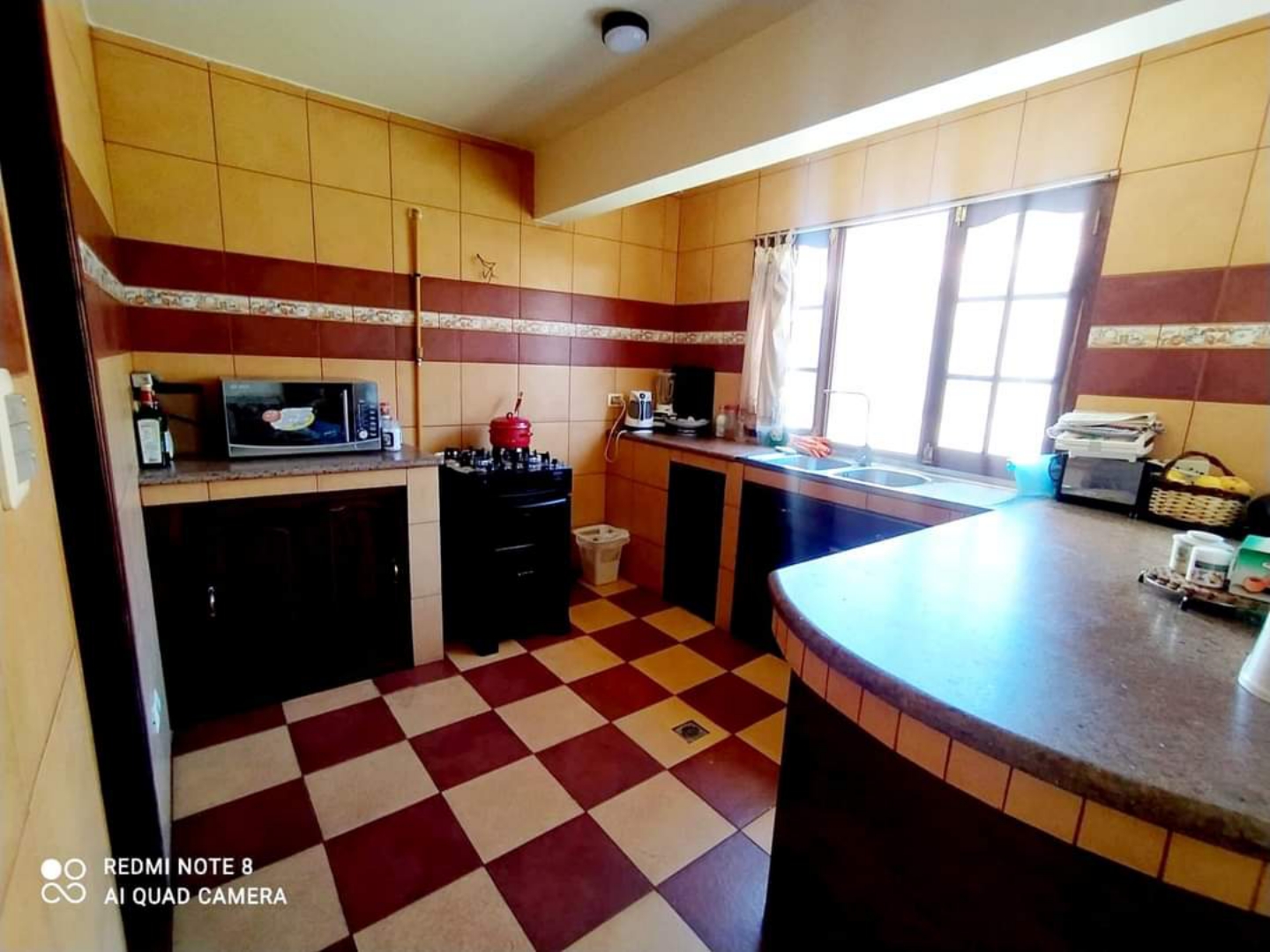 Casa en VentaMallasilla Foto 8