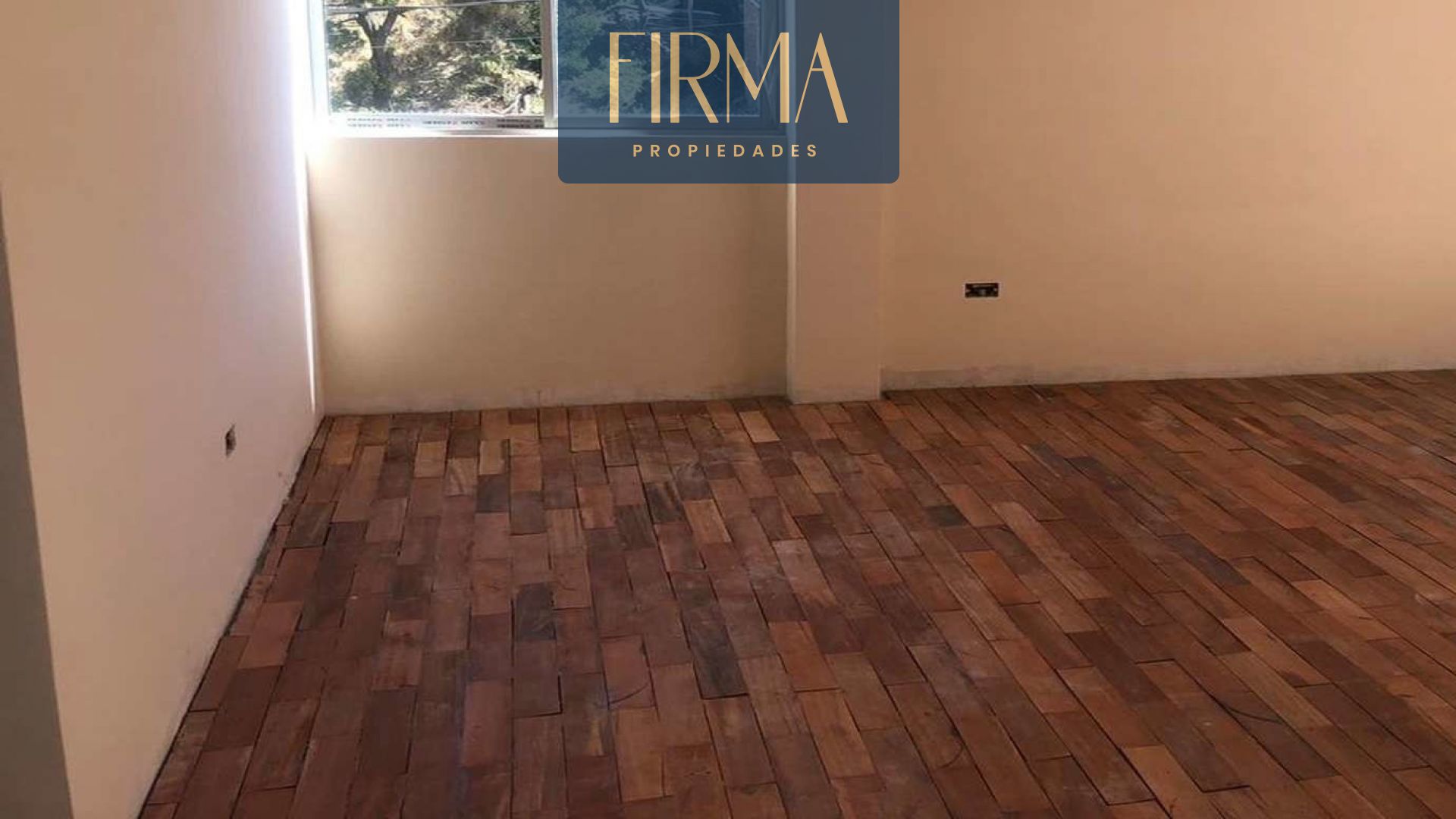 Casa en VentaCOMPRA TU CASA EN ACHUMANI 3 dormitorios 3 baños 1 parqueos Foto 11