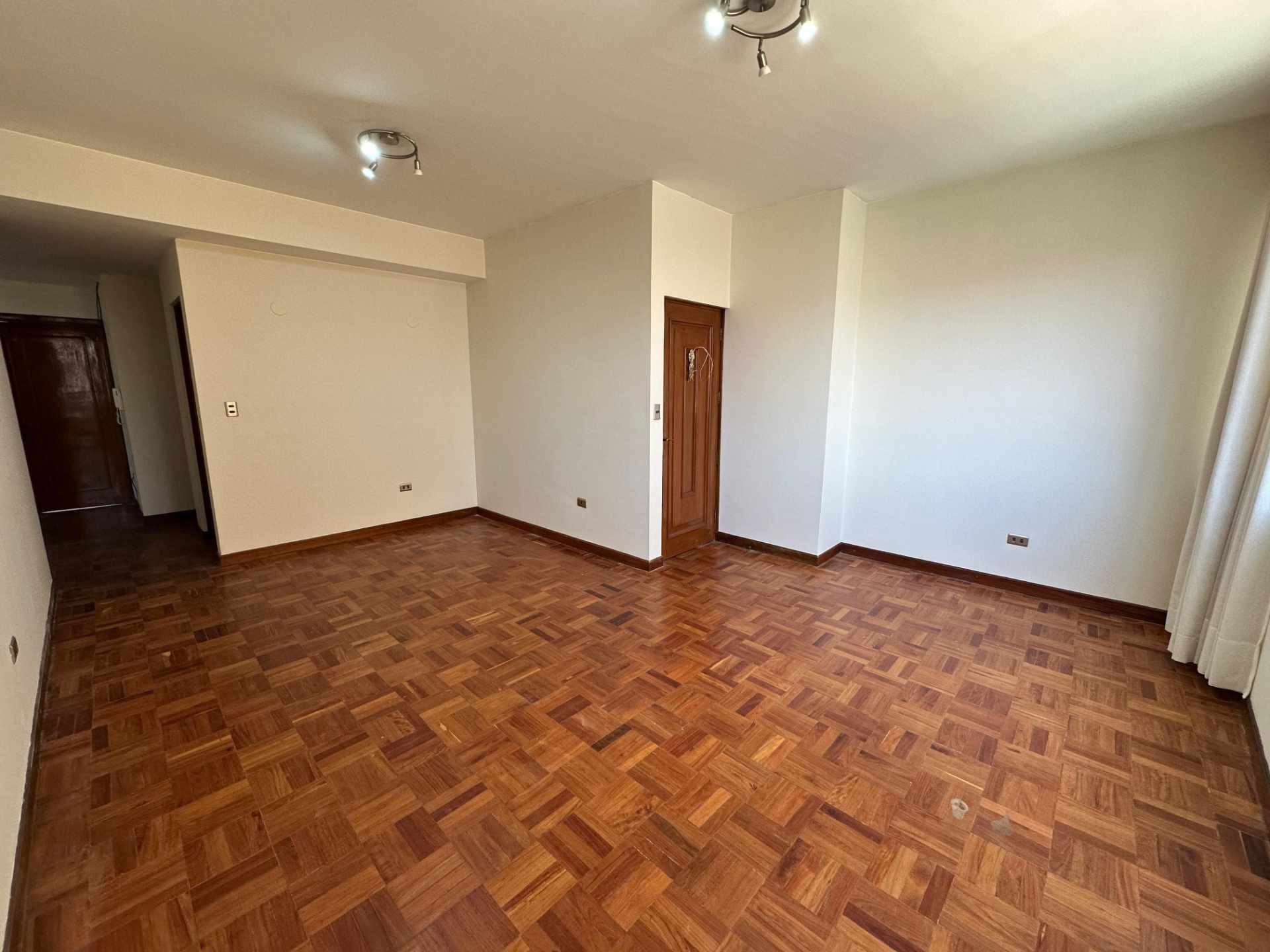 Departamento CALACOTO, CALLE 25 Foto 5