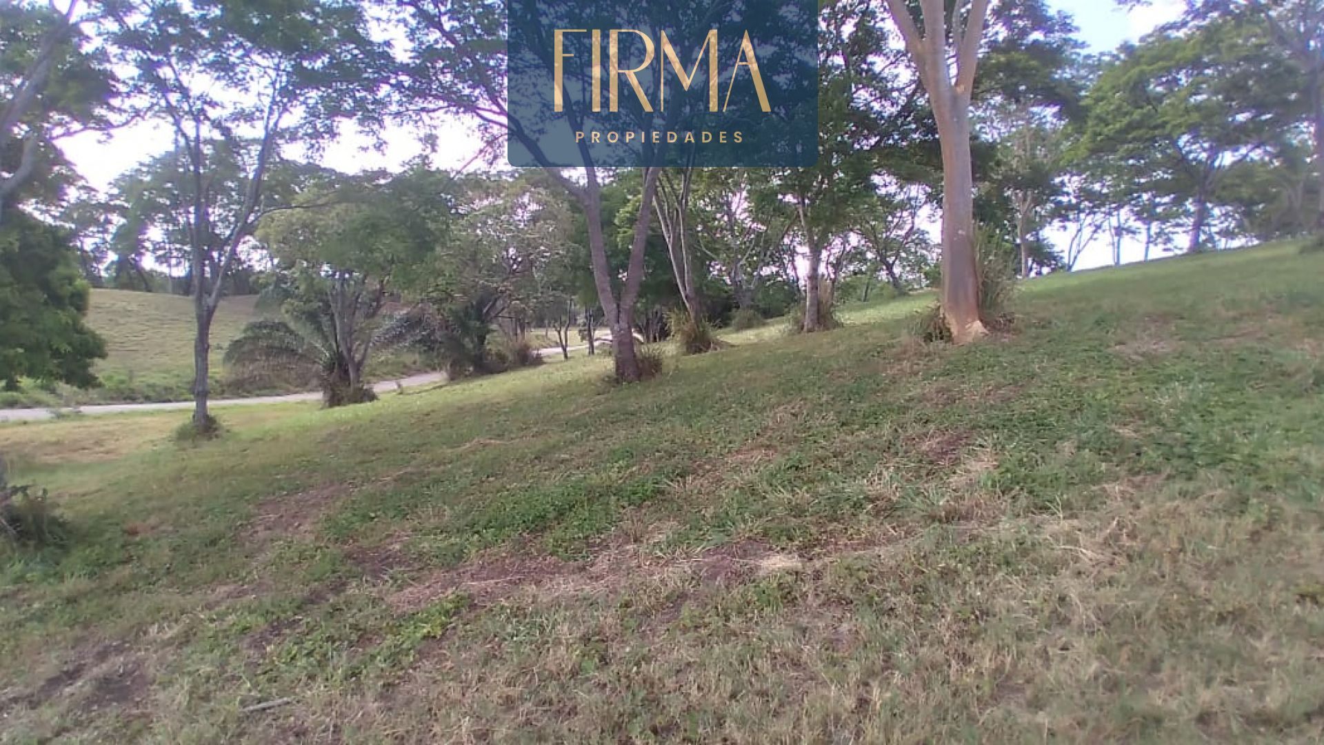 En Venta a $us 177,905 Foto 3