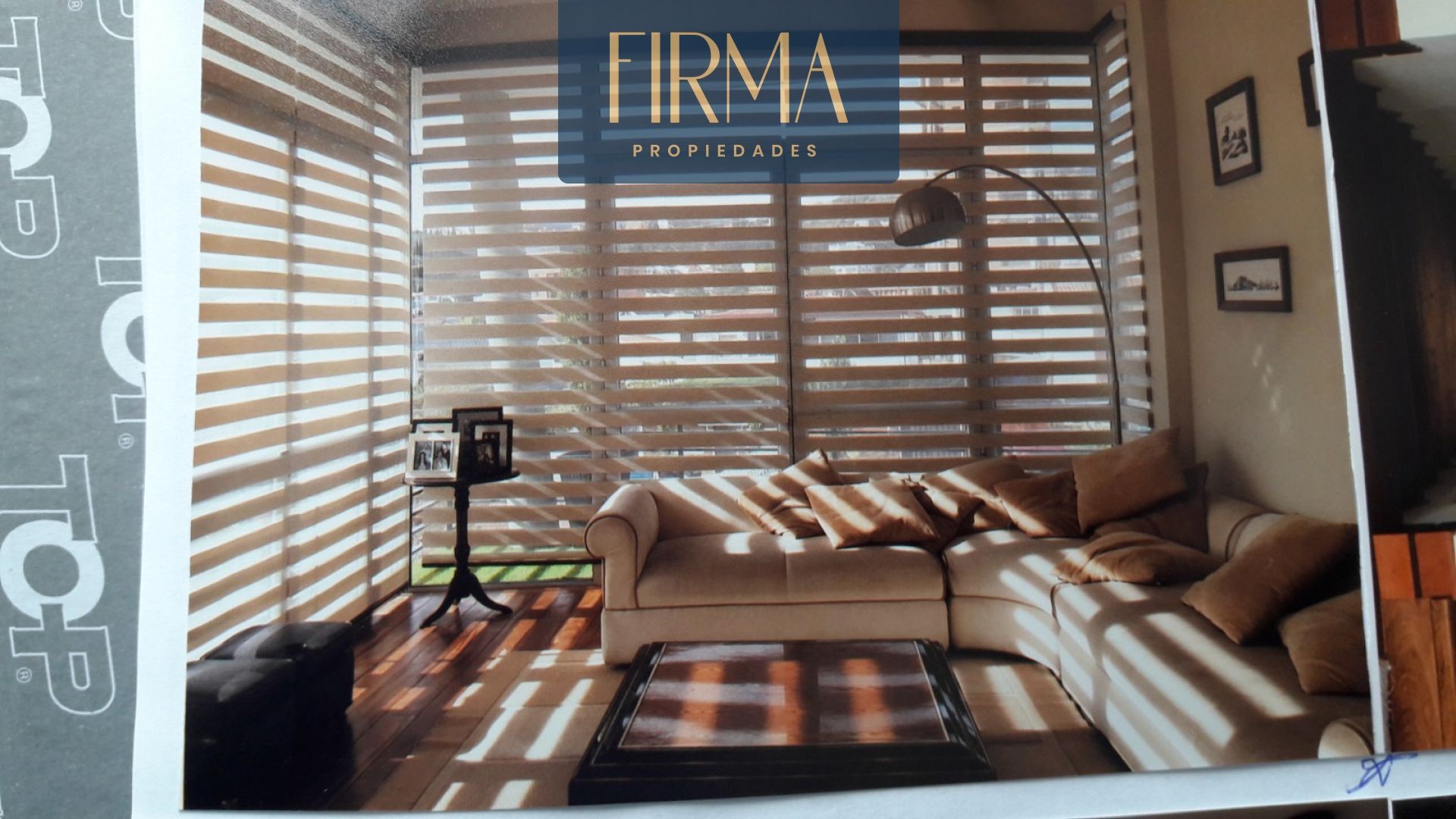 En Venta a $us 750,000 Foto 6