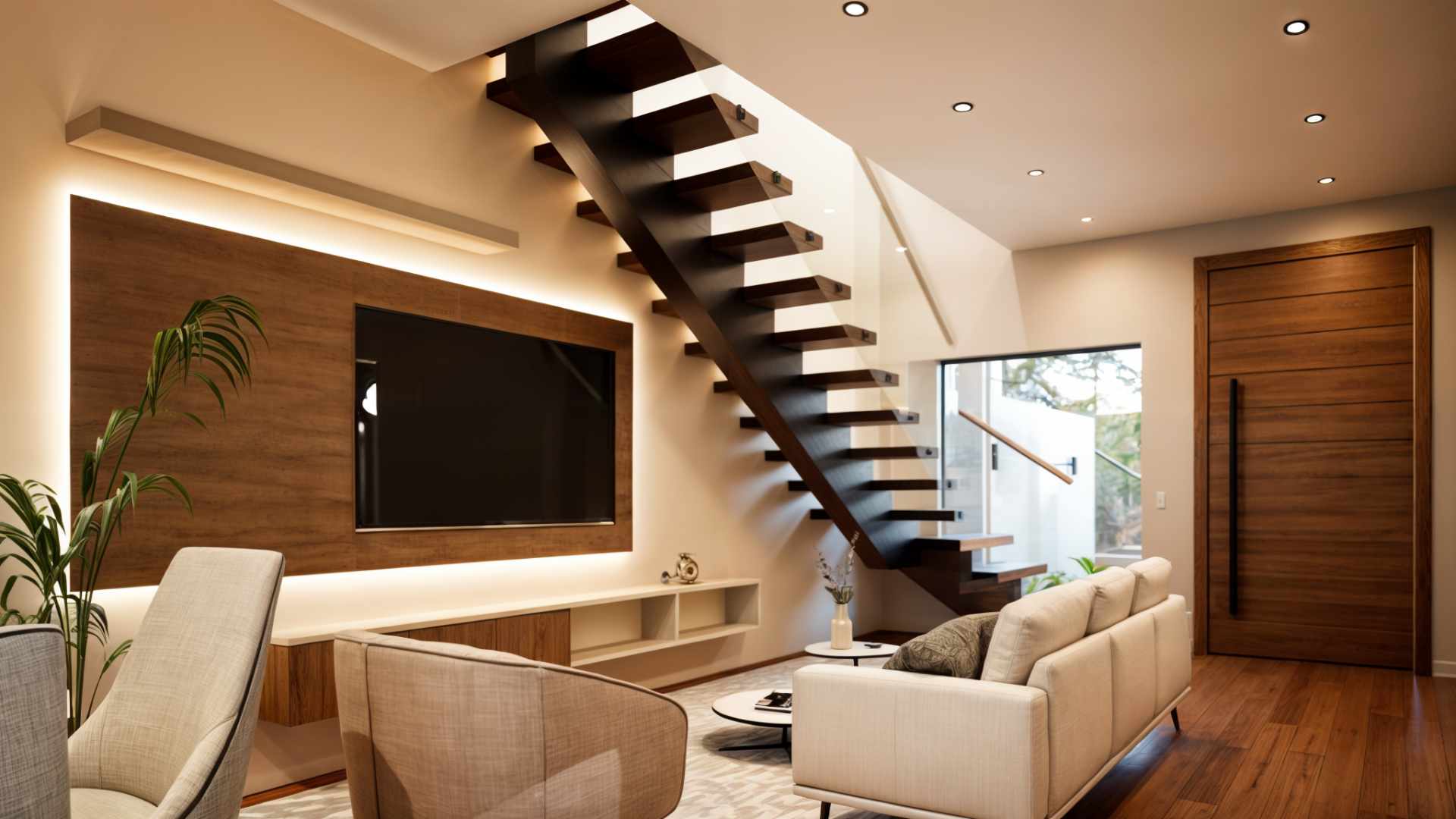 En Venta a $us 193,000 Foto 4