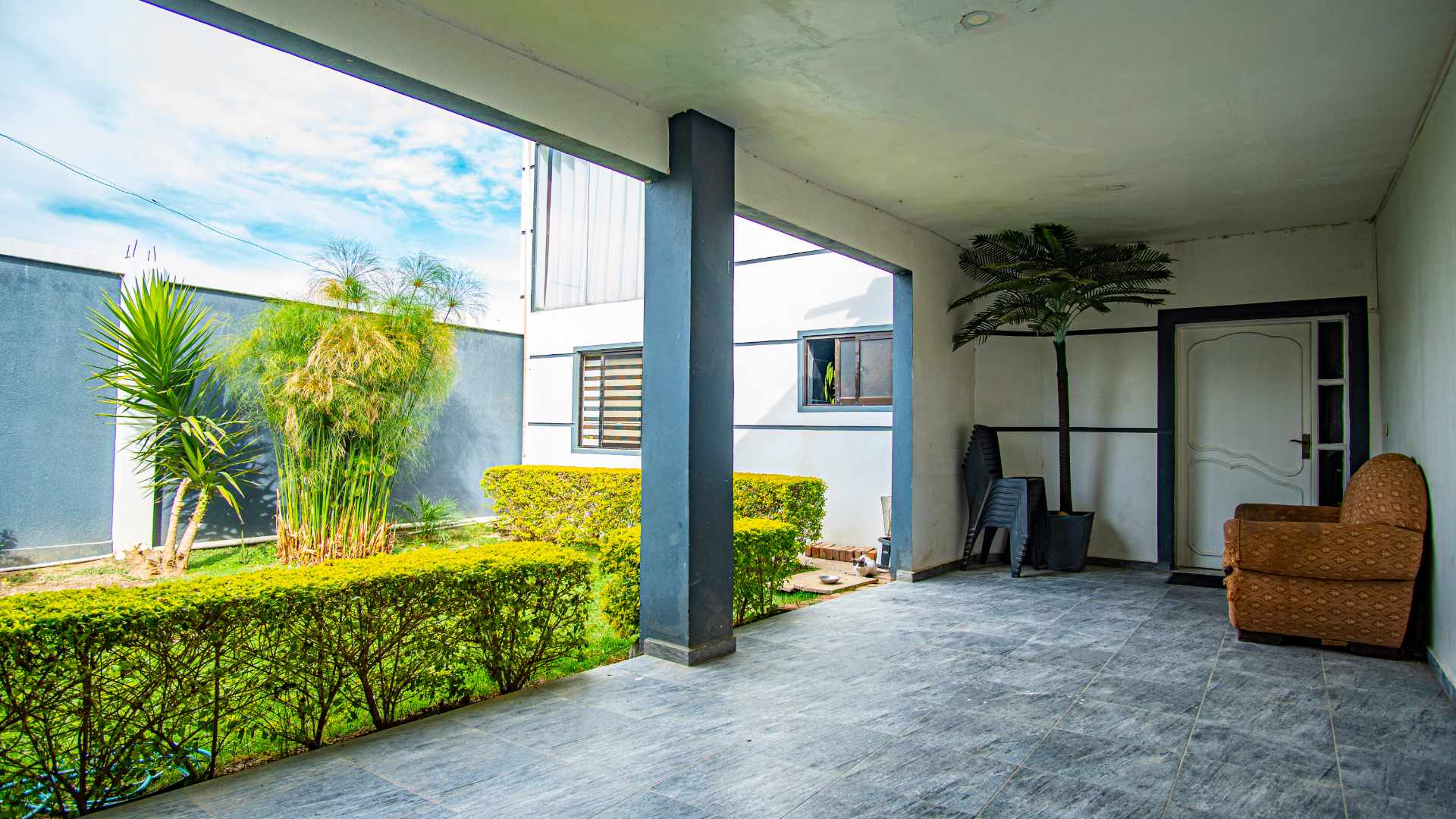 En Venta a $us 168,000 Foto 9