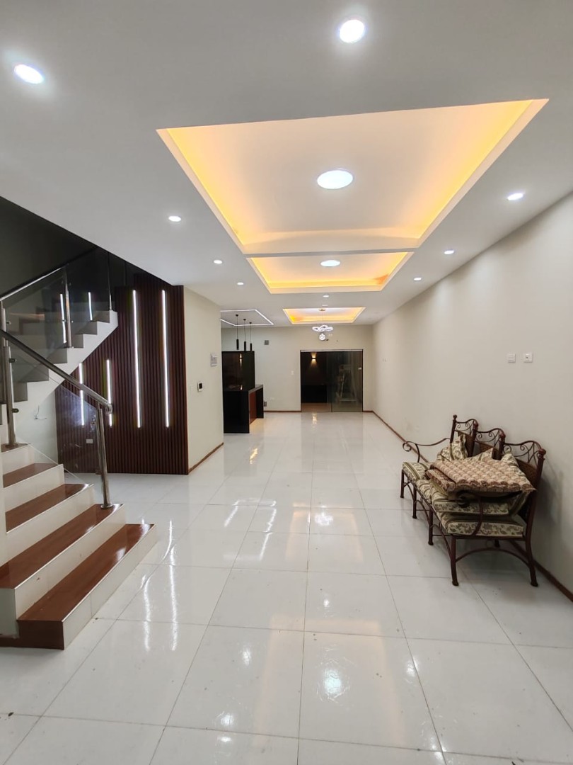 Casa ZONA NORTE, ALEMANA ENTRE 4TO Y 5TO ANILLO Foto 17