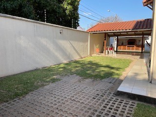 Casa Av. Paragua entre 3er y 4to Anillo, Barrio Conavi Foto 19
