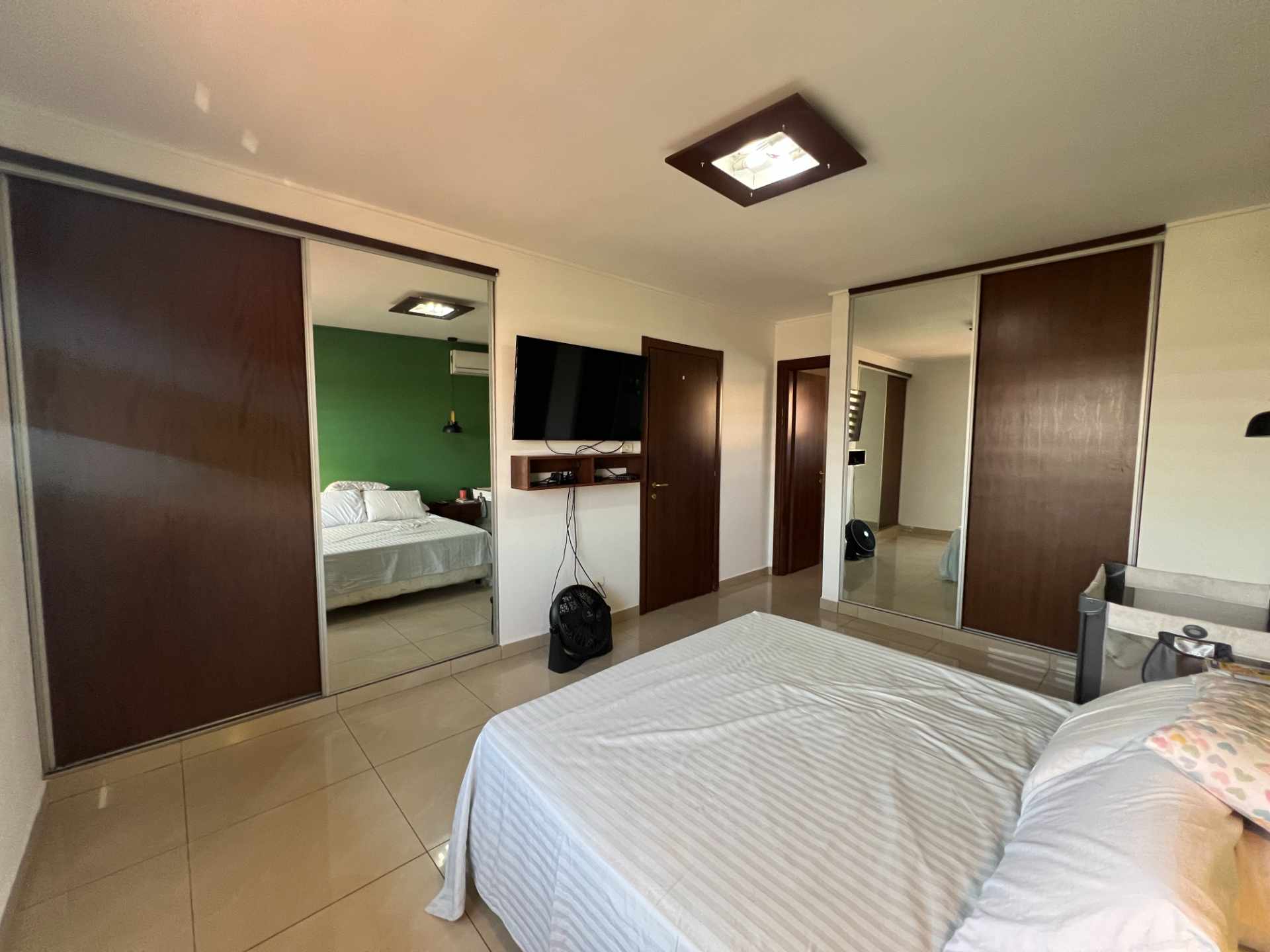 Casa en VentaUrb Villa Doria Pamphili 4 dormitorios 3 baños 2 parqueos Foto 6