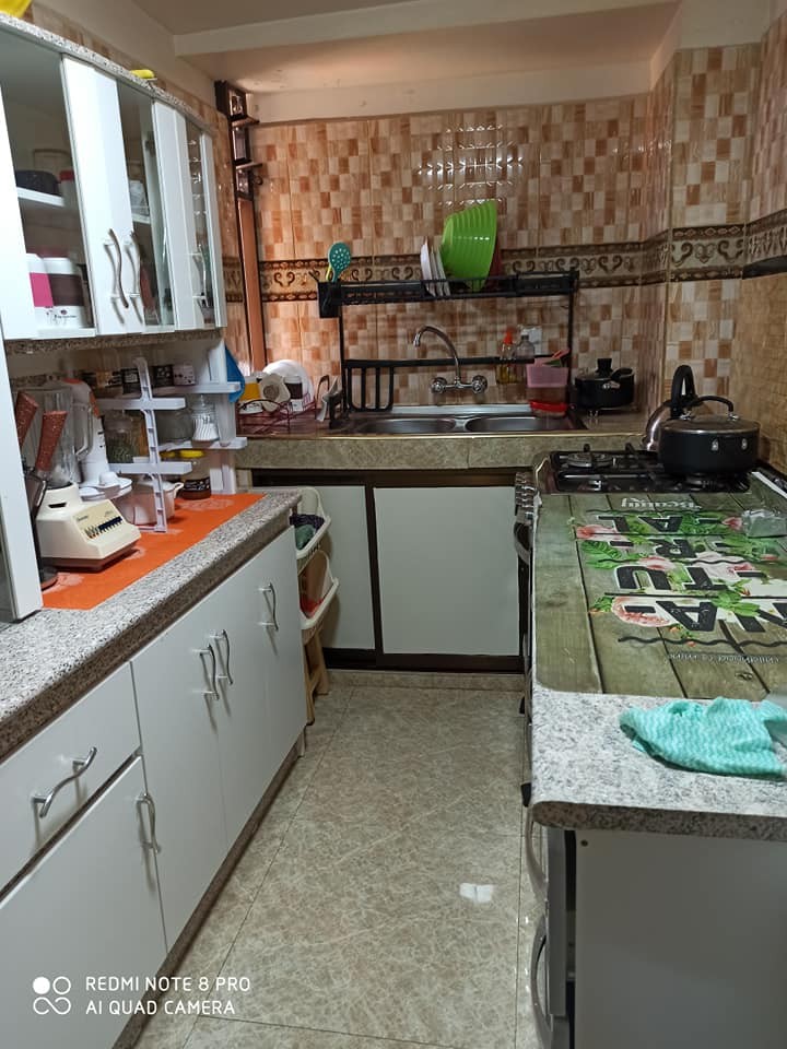 Casa en VentaOportunidad Casa en Venta , Zona Munaypata (CV247) 8 dormitorios 4 baños  Foto 24