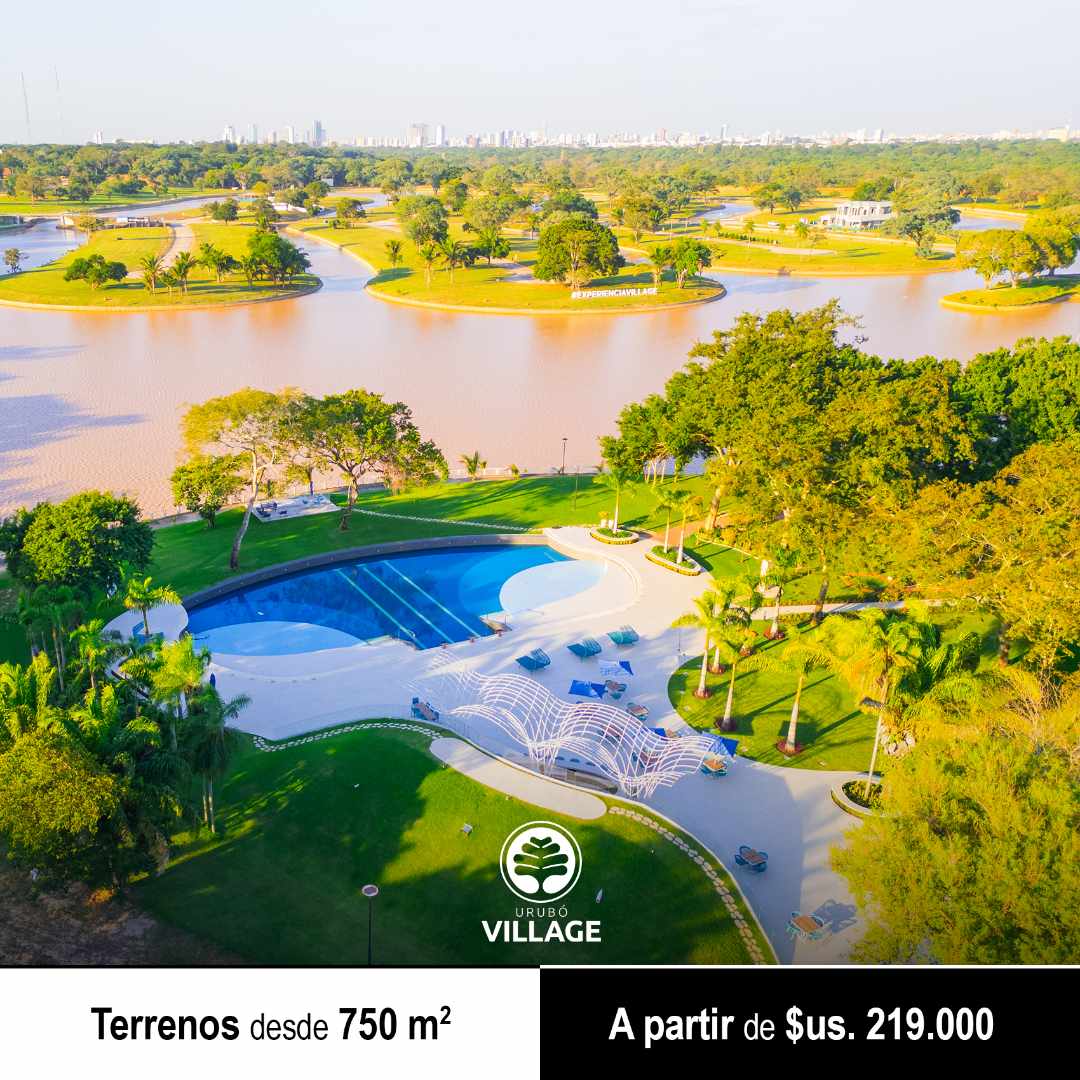 En Venta a $us 218,997 Foto 3