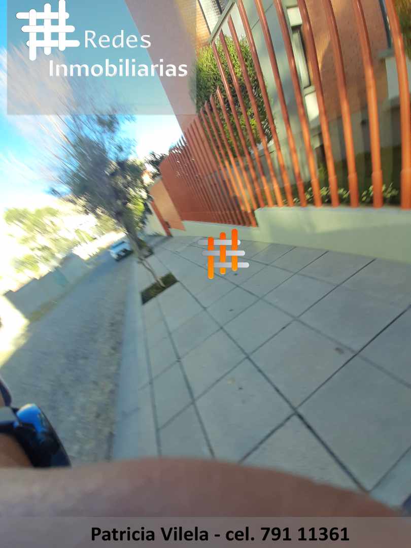 Departamento DEPARTAMENTO EN VENTA ACHUMANI SUPER GRANDE MUY ELEGANTE 
 Foto 25