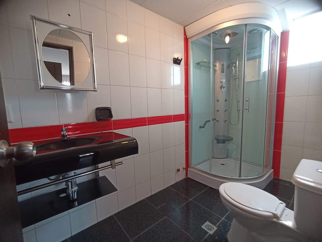 Departamento en VentaACHUMANI - La suiza 1 Foto 14