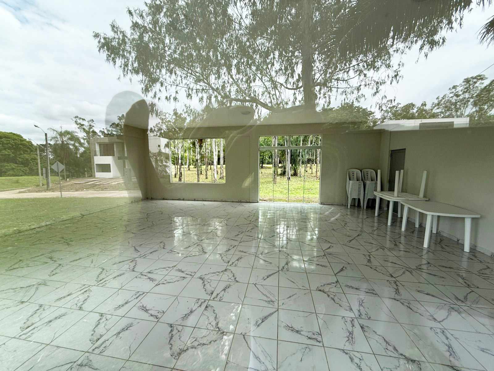 Terreno en VentaCondominio Bella Flor    Foto 7