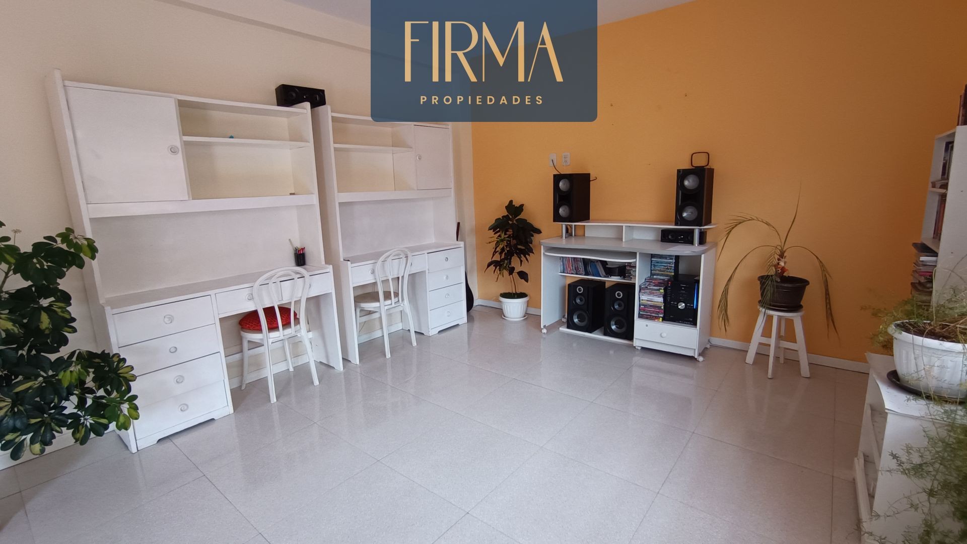 Casa ALTO IRPAVI Foto 6