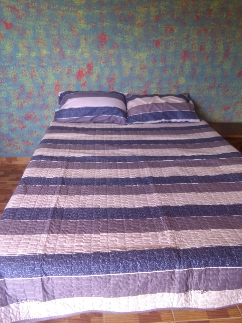 En Venta a $us 150,000 Foto 10