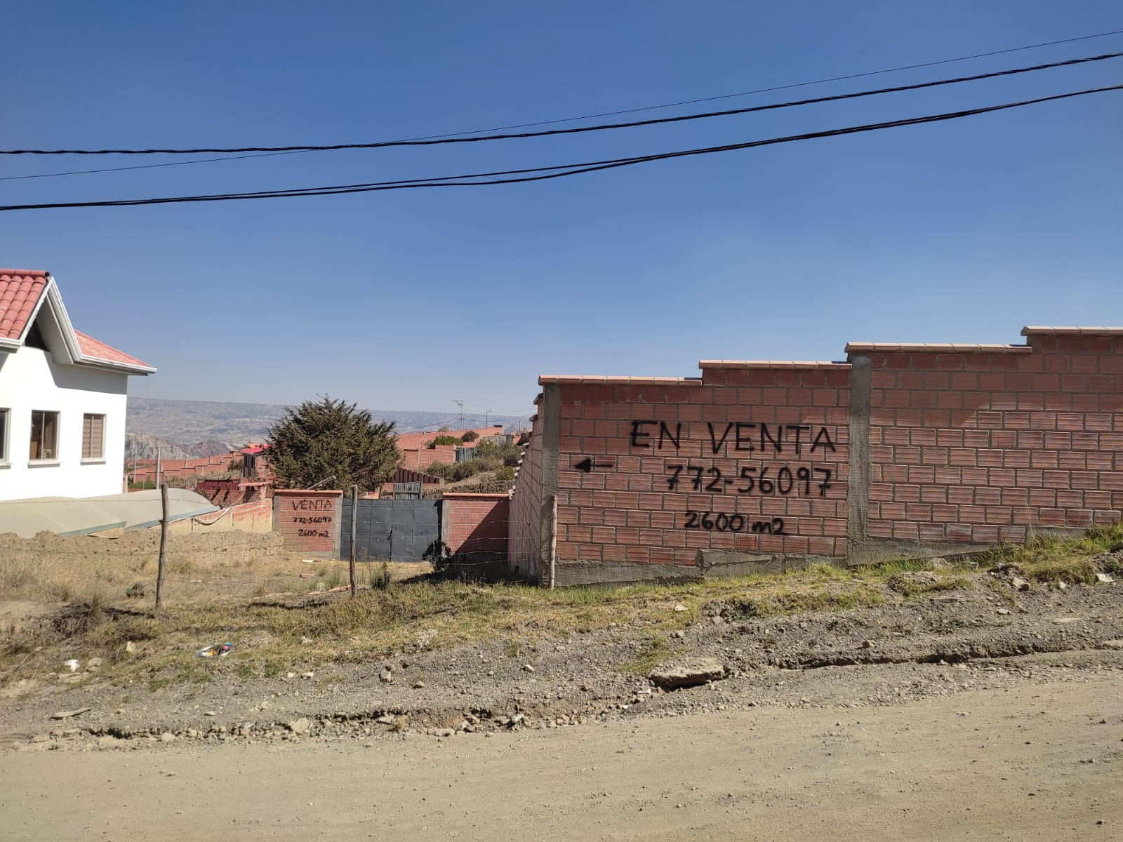 En Venta a $us 310,000 Foto 4