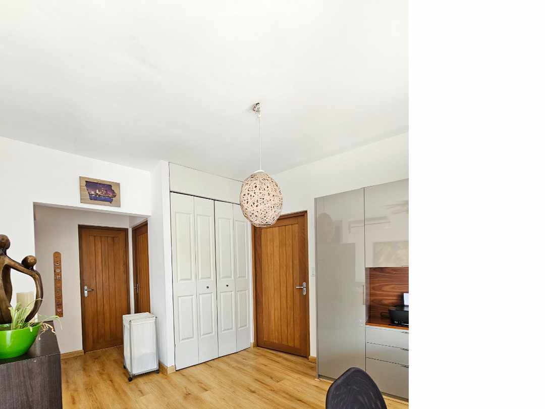 Casa en VentaCondominio Florencia
Hermosa casa Remodelada
ZONA NORTE Foto 46