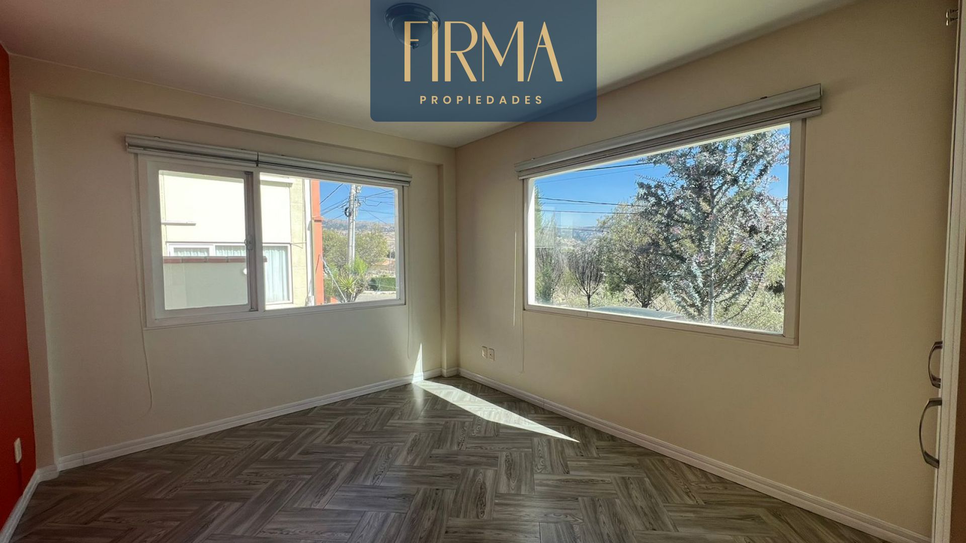 Casa en VentaCOMPRA ESTA CASA  EN KAÑUMA Foto 12