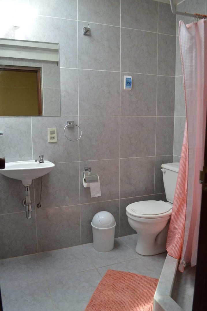 Casa IRPAVI 2  Foto 5