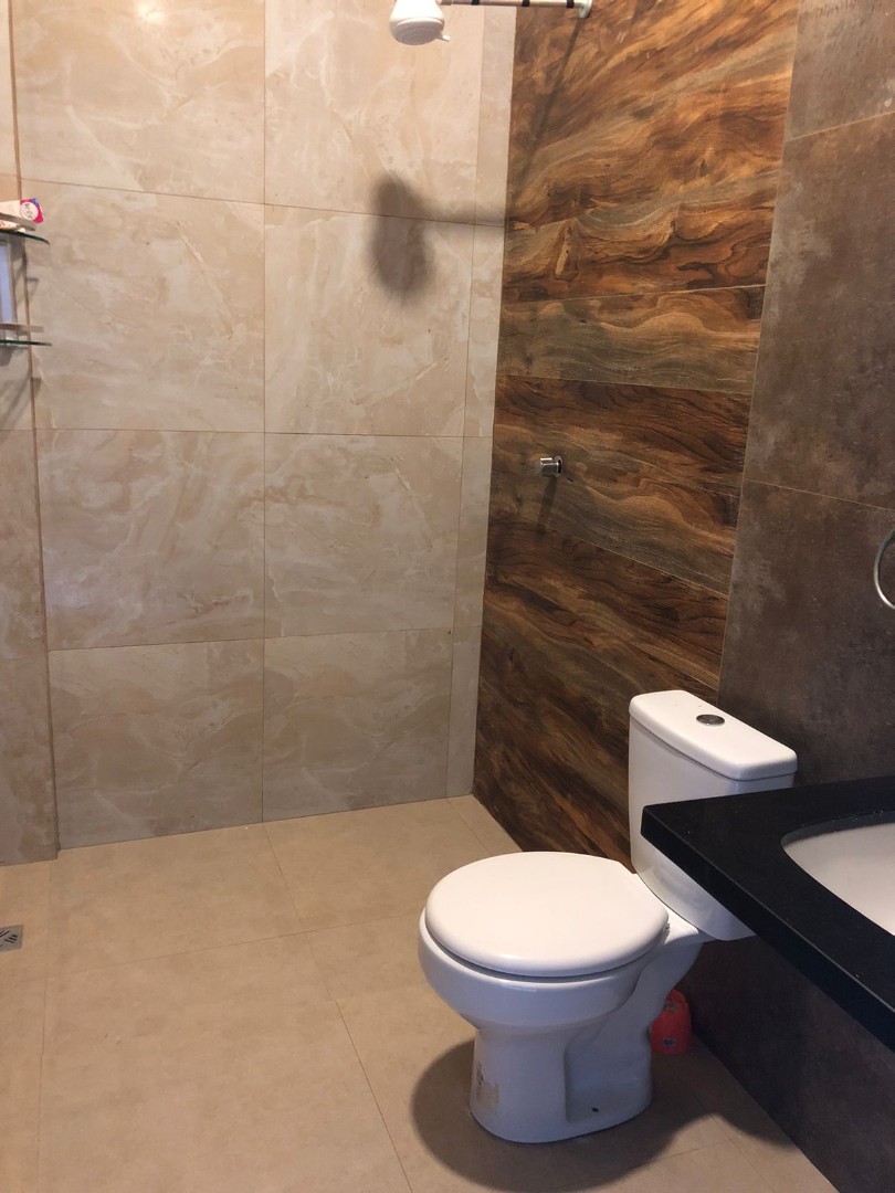 En Venta a $us 125,000 Foto 14