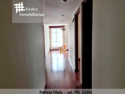 inmueble - 1032912