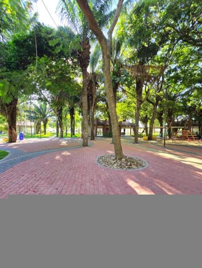 866f812733c0222368139fa4f481ed7af4ae82