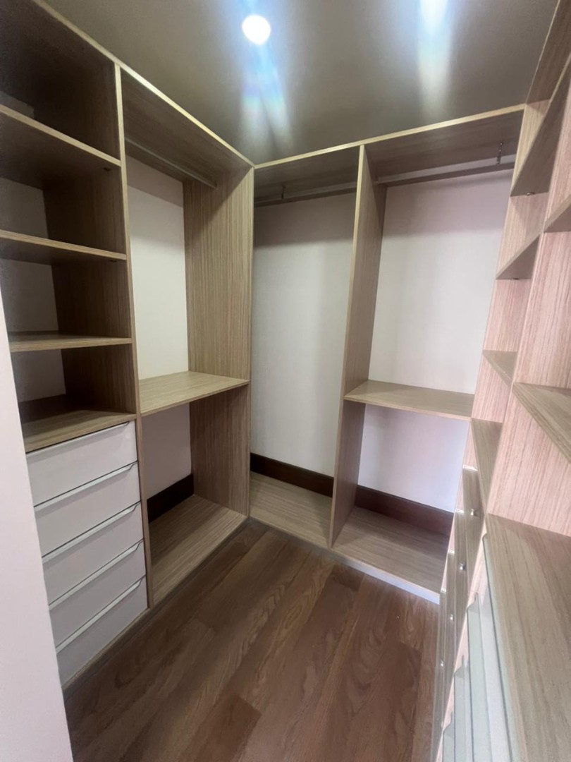 Departamento en AlquilerBARRIO EQUIPETROL CALLE 6 OESTE Foto 14