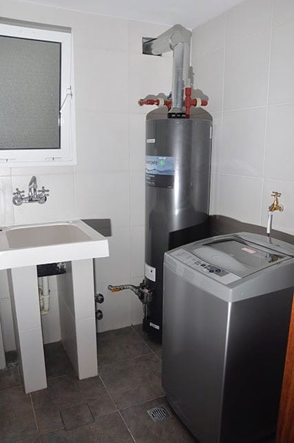 En Alquiler a Bs 5,000 Foto 12