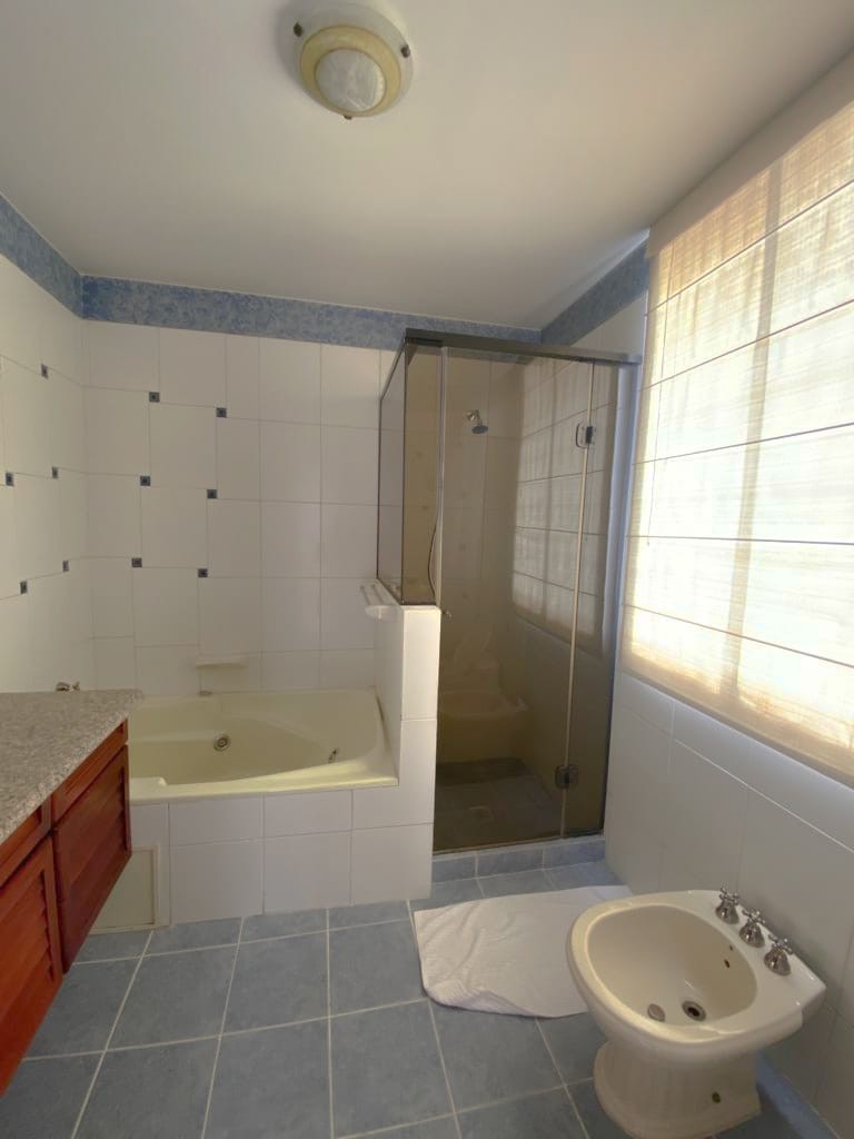 Departamento CALACOTO Foto 18