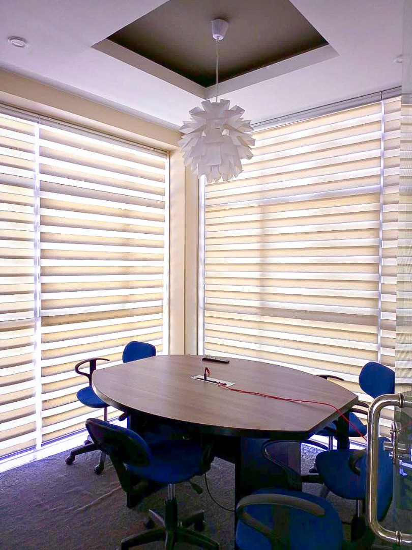 Oficina en San Miguel en La Paz 5 dormitorios 2 baños  Foto 2