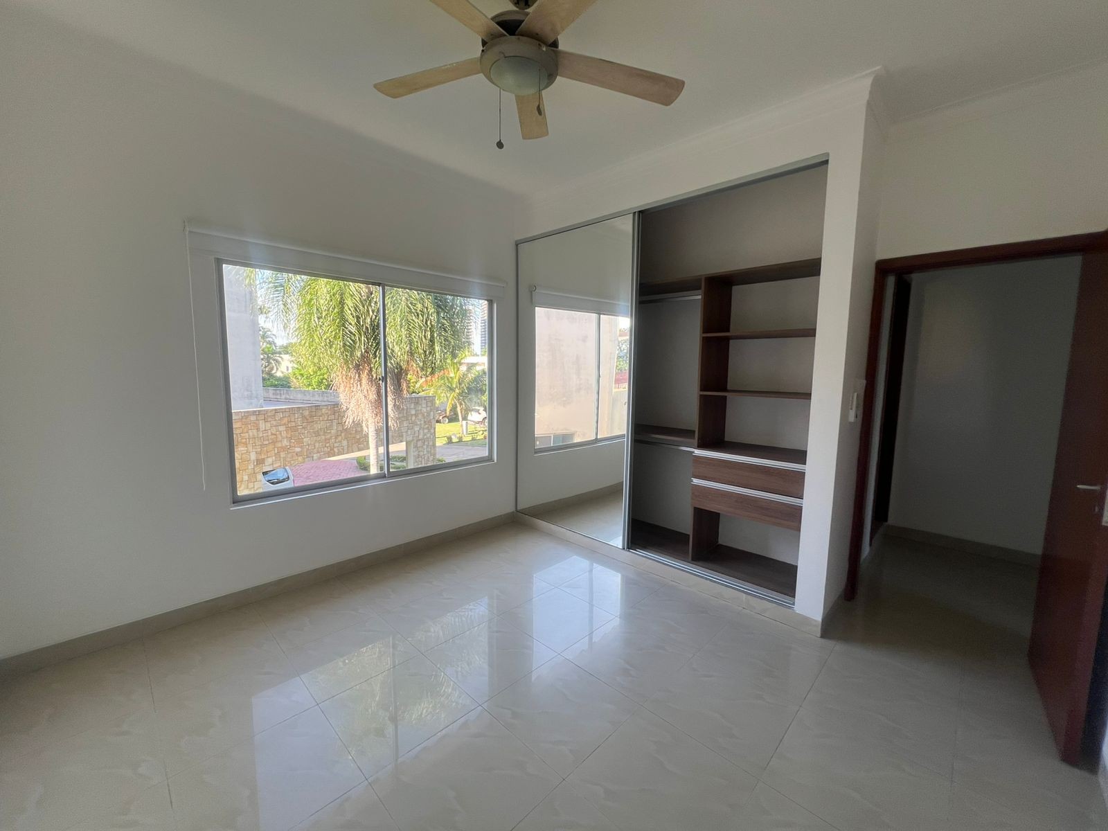 En Alquiler a Bs 15,000 Foto 10