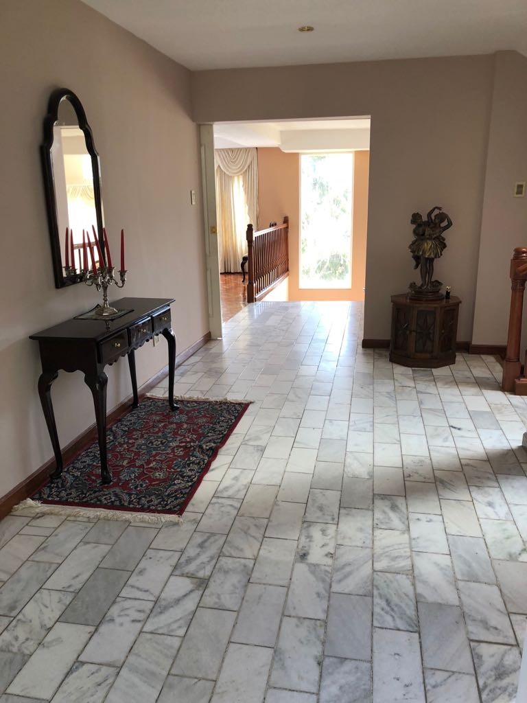 Casa en San Alberto en La Paz 4 dormitorios 6 baños 2 parqueos Foto 22