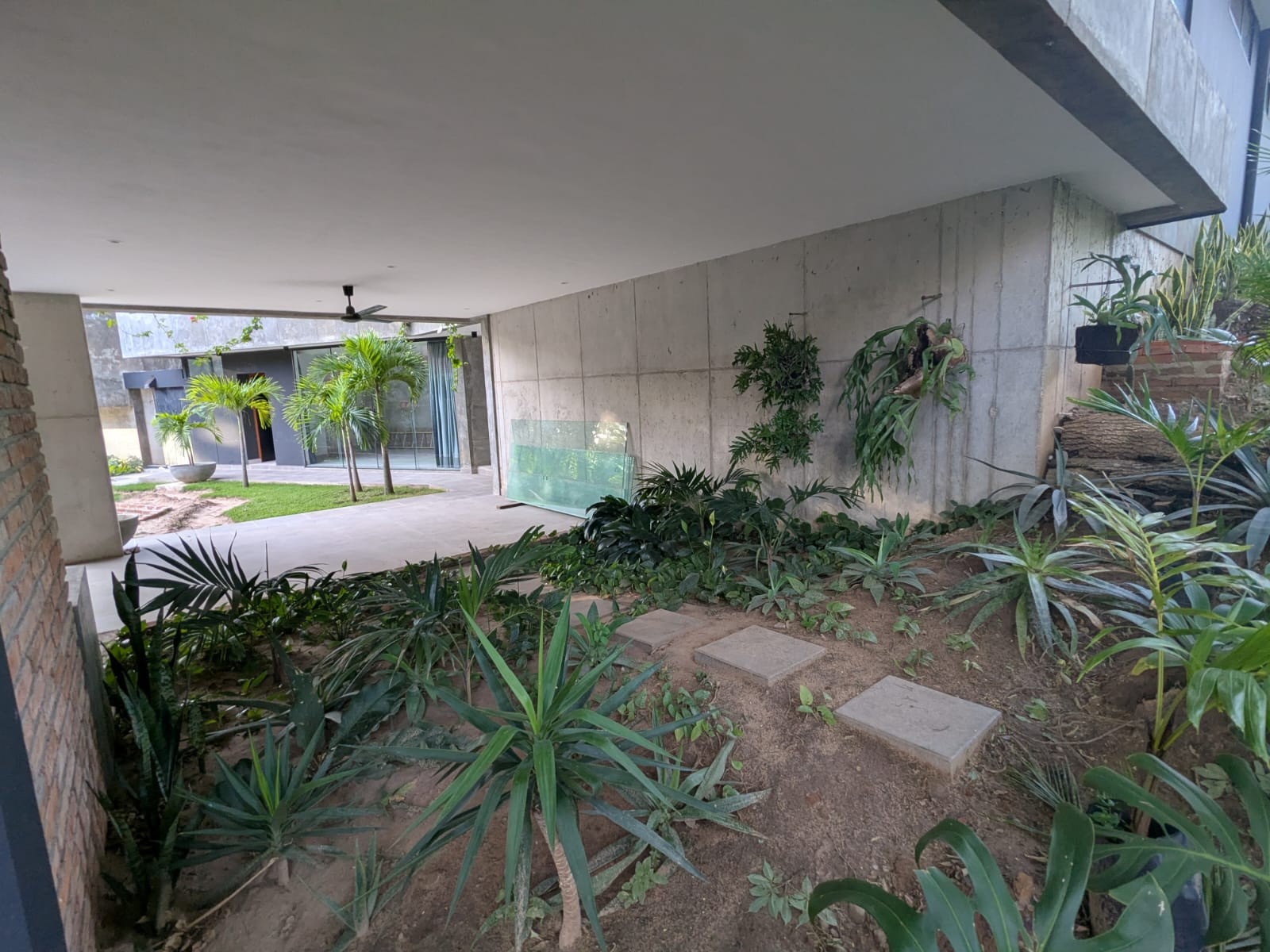 Casa en VentaUrubó Golf 4 dormitorios 6 baños 2 parqueos Foto 7