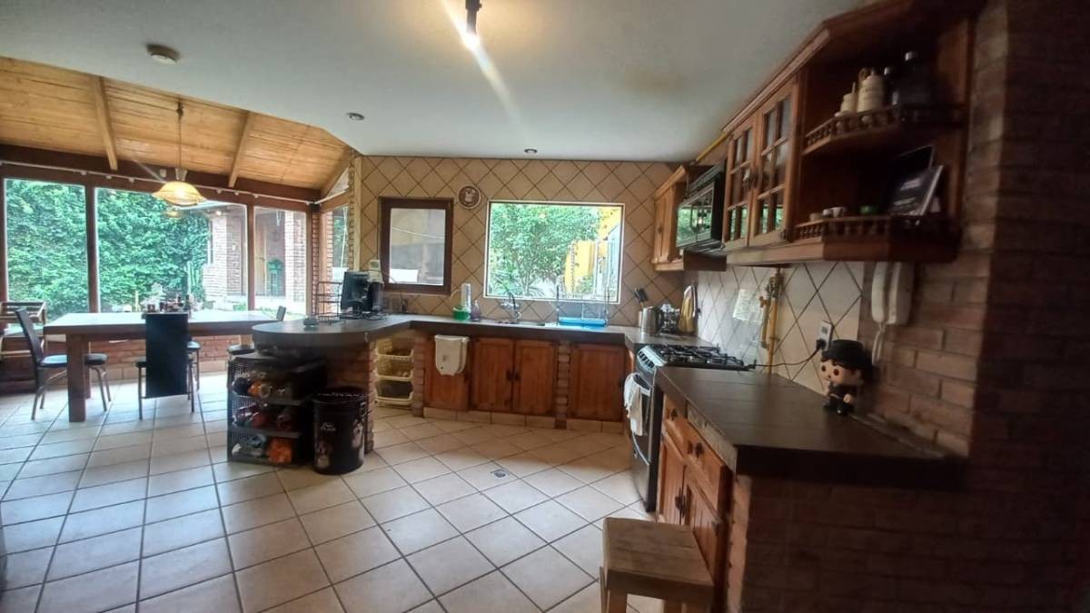 En Alquiler a Bs 10,000 Foto 6