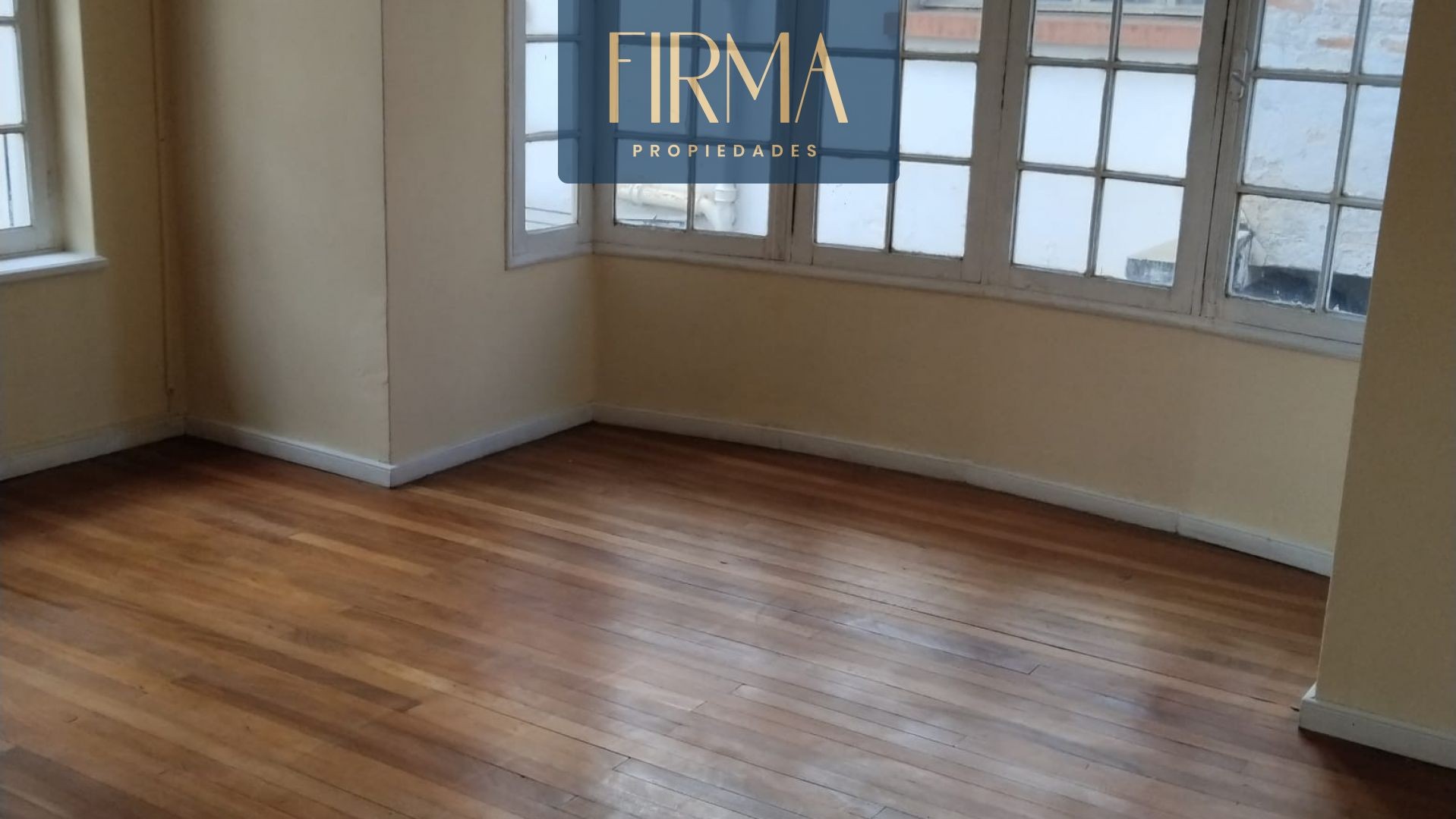 En Alquiler a $us 2,000 Foto 3