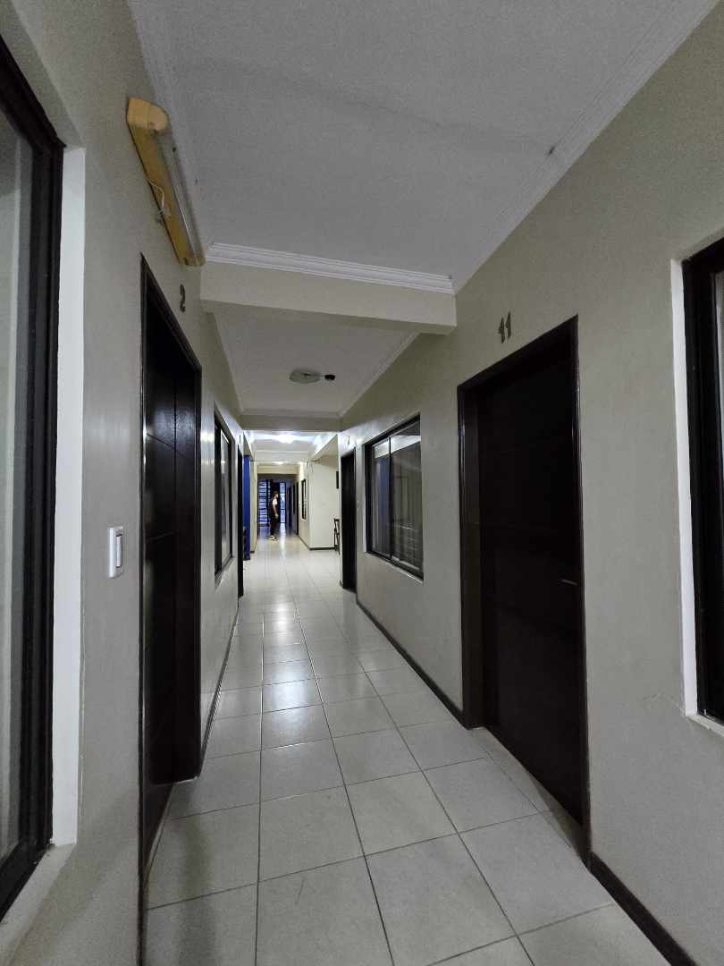 Edificio ZONA SUR  Foto 8