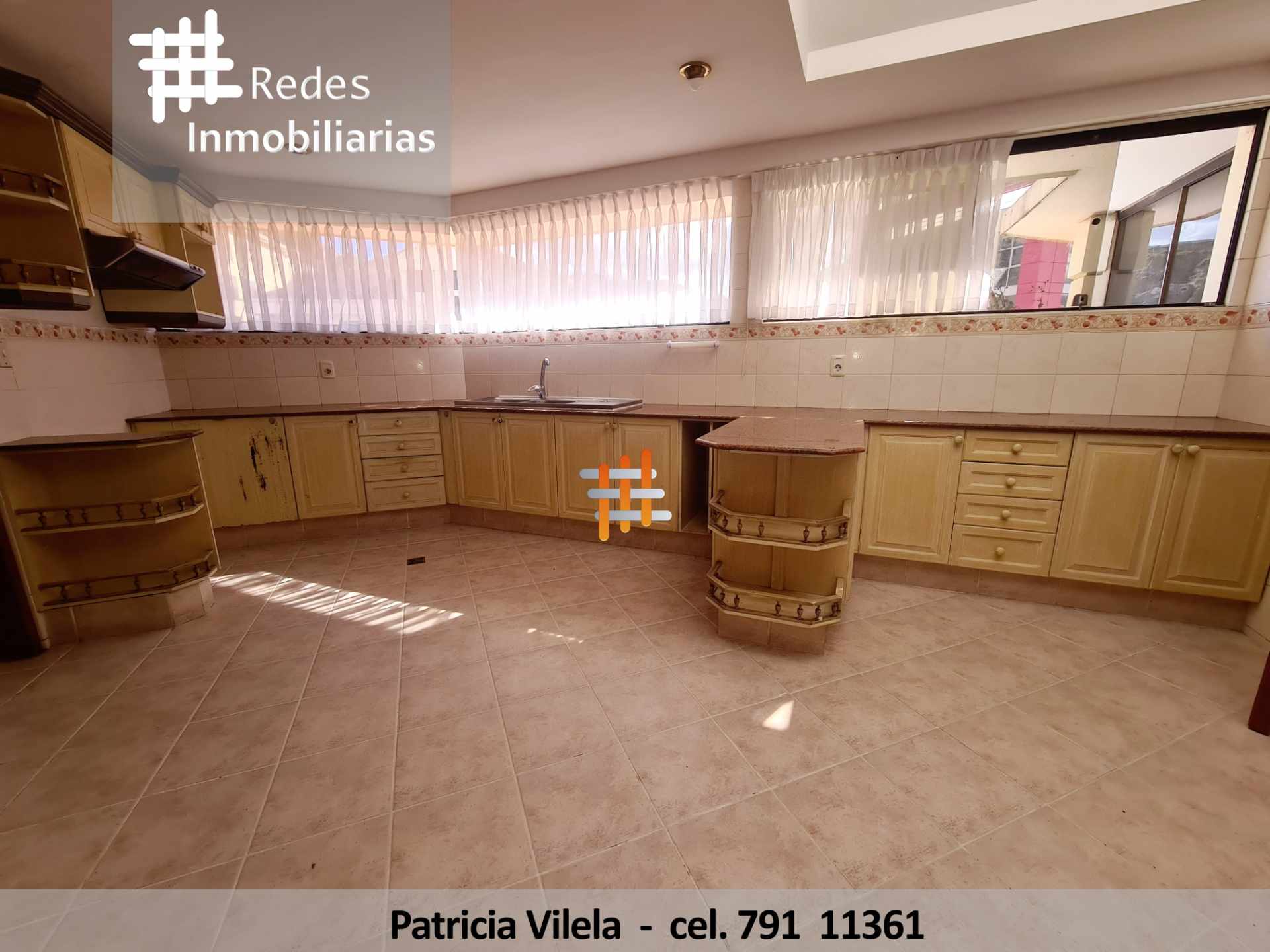 En Venta a $us 265,000 Foto 8