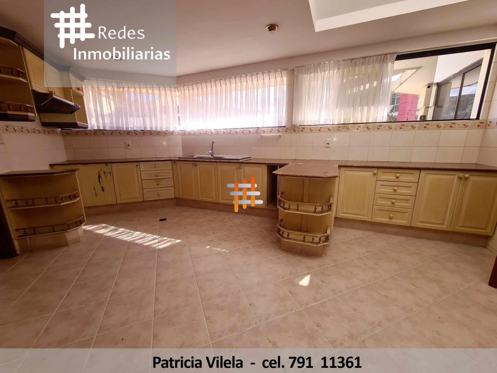 En Venta a $us 285,000 Foto 8