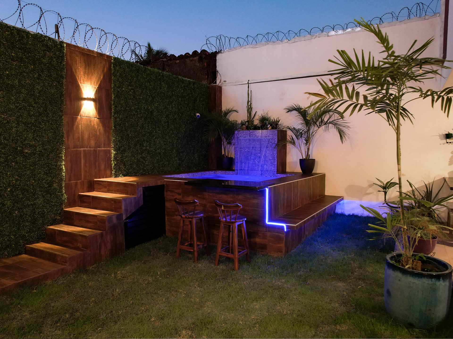 En Venta a $us 580,000 Foto 1