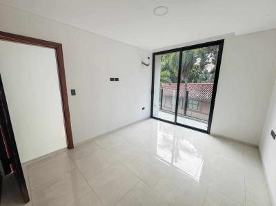 8673917734877712793403683ff4db9f365102