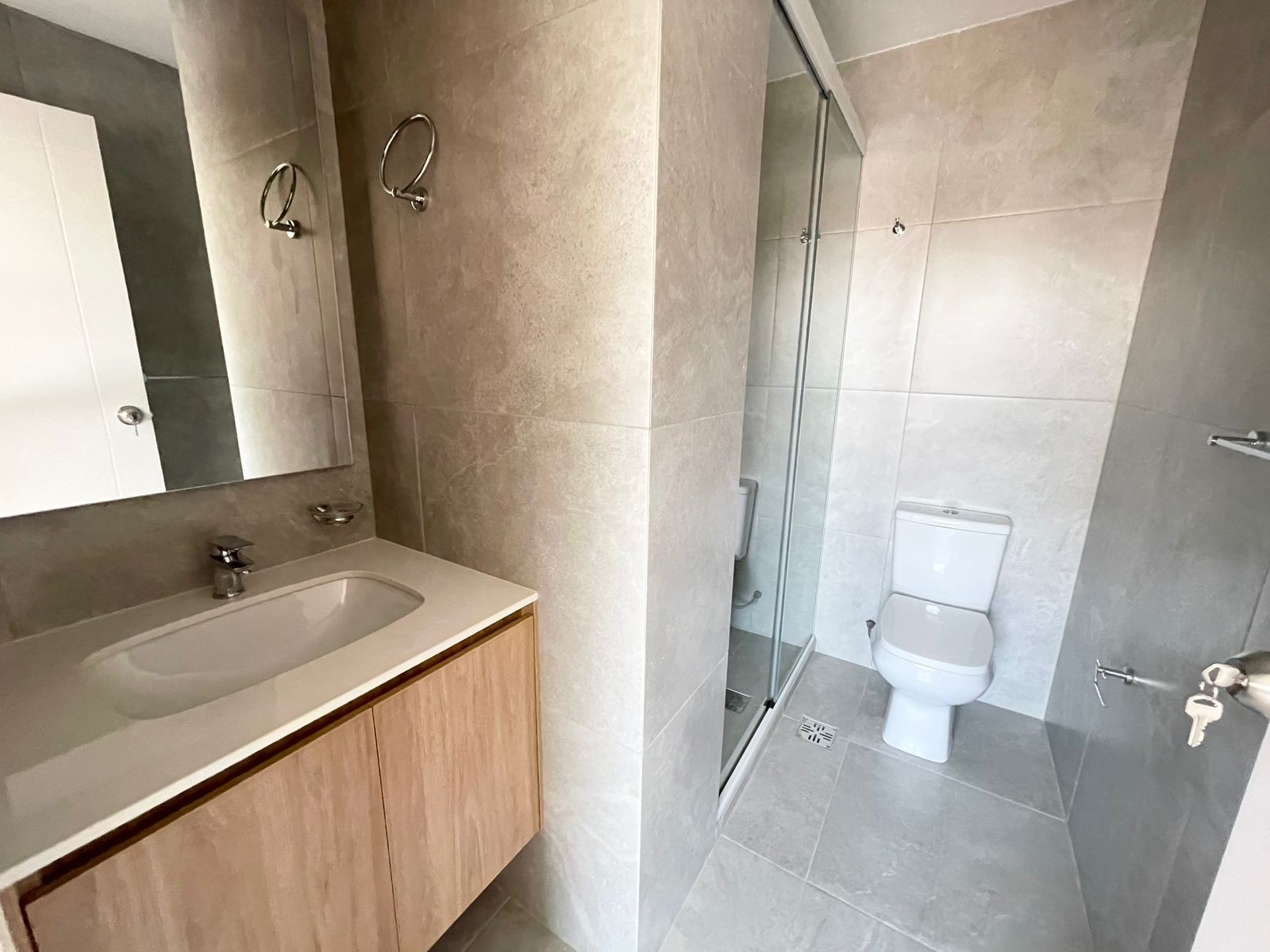 Departamento en VentaC. Jesús Aguayo esquina Av. Medinacelli , Oeste, Cochabamba Foto 18