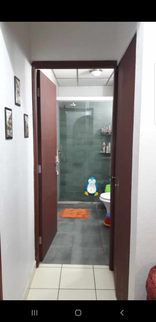 En Alquiler a $us 450 Foto 3