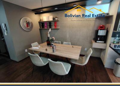 inmueble - 1047649