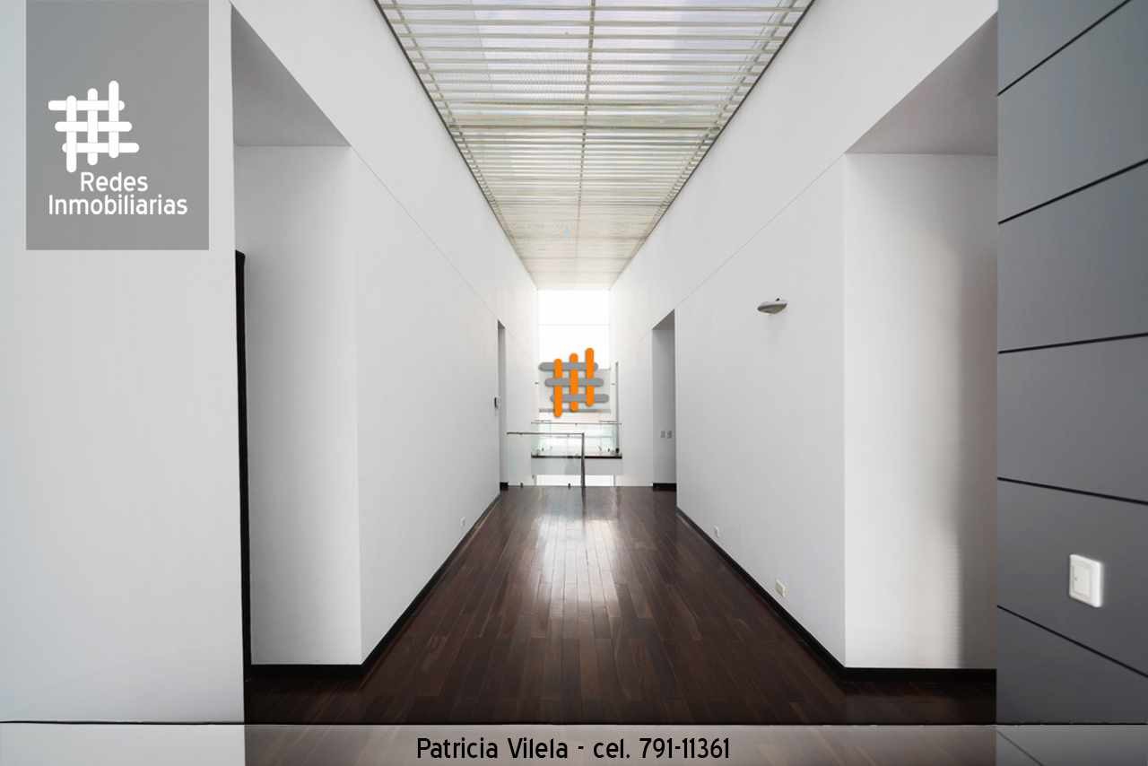 Casa en AlquilerEN ALQUILER HERMOSA CASA EN CALACOTO - CONDOMINIO PRIVADO Foto 19